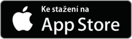 App_Store_Badge_Cs