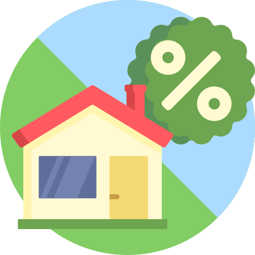refinancování hypotéky