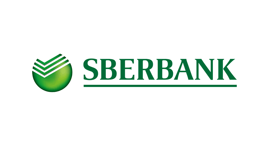 Krize na Ukrajině: Jak splácet hypotéku a úvěry ve Sberbank
